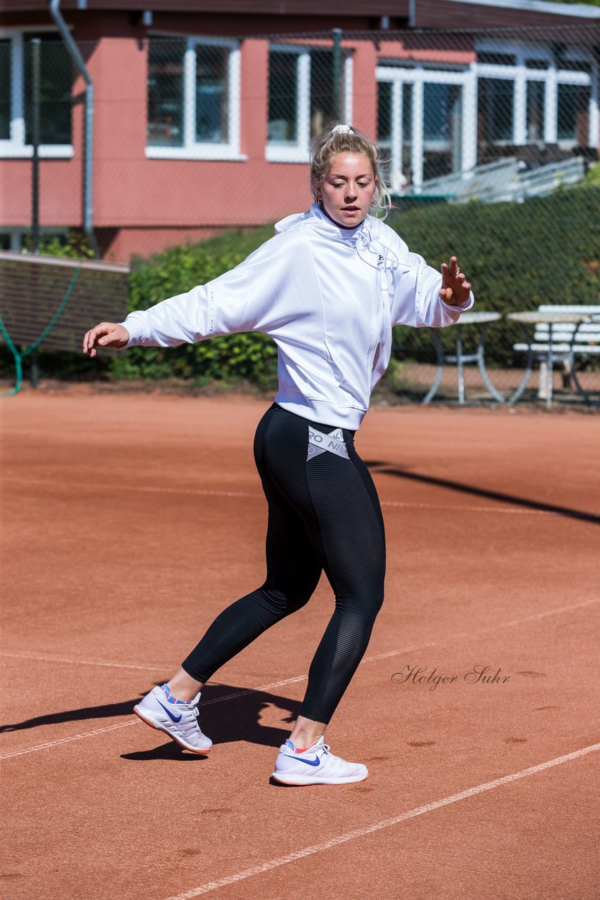 Trainingstag am 8.5.20 26 - Carina Trainigstag